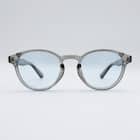 鼻にフィットするかけ心地 ファッショングラス(#39) 5枚目画像