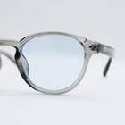 鼻にフィットするかけ心地 ファッショングラス(#39) 7枚目画像