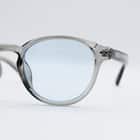 鼻にフィットするかけ心地 ファッショングラス(#39) 7枚目画像