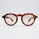 鼻にフィットするかけ心地 ファッショングラス(#40) 5枚目画像