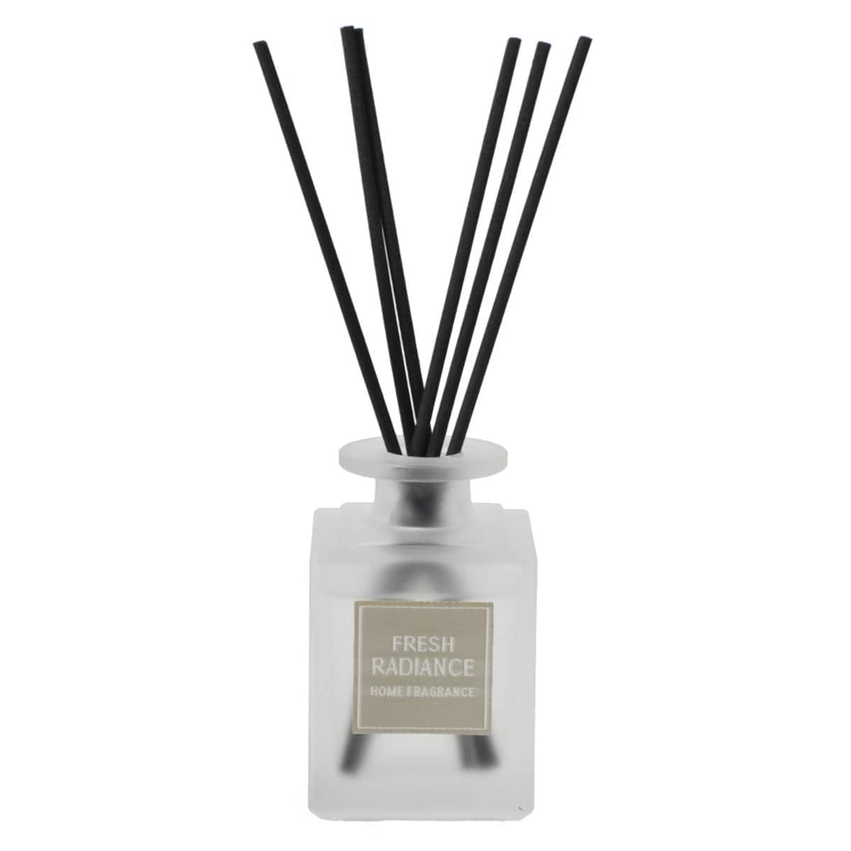 アロマディフューザー (GE2 クリア 50ml) | ニトリネット【公式】 家具