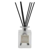 アロマディフューザー (GE2 クリア 50ml)