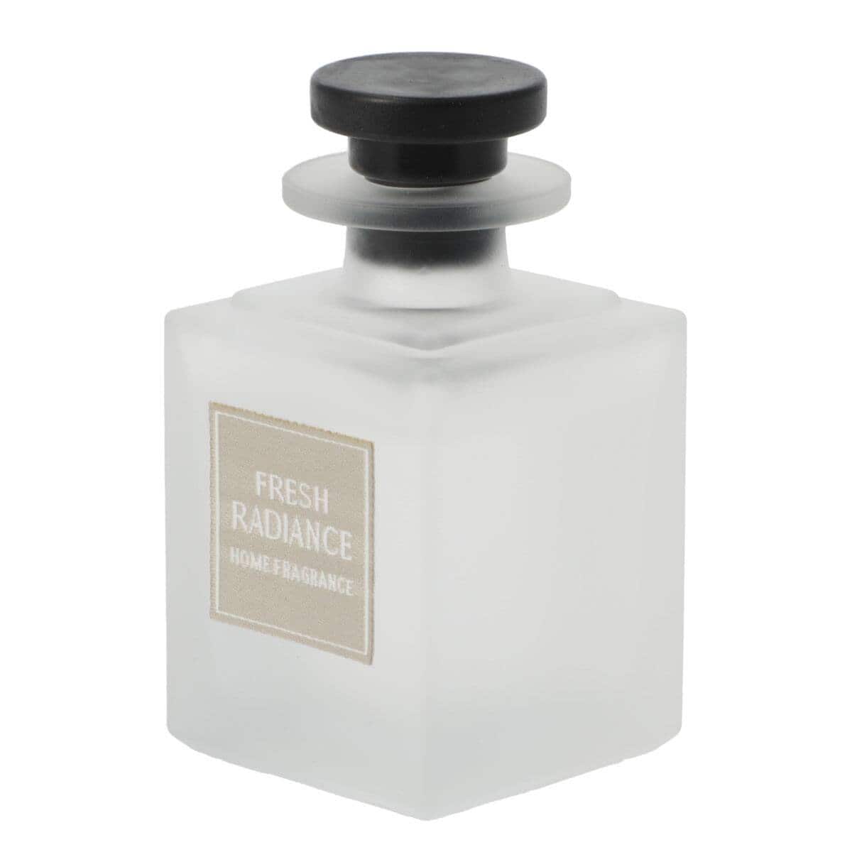 アロマディフューザー (GE2 クリア 50ml) | ニトリネット【公式】 家具
