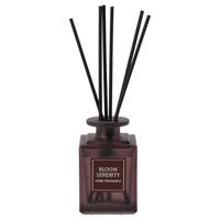 アロマディフューザー (GE2 レッド 50ml)