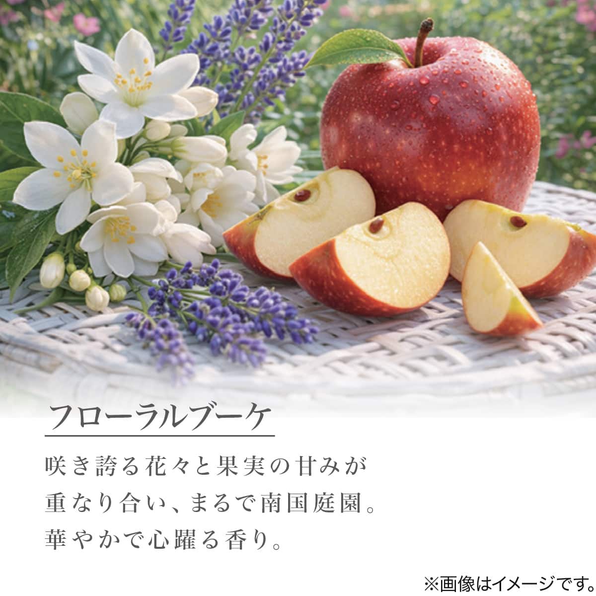 アロマディフューザー (GE2 レッド 50ml) | ニトリネット【公式】 家具