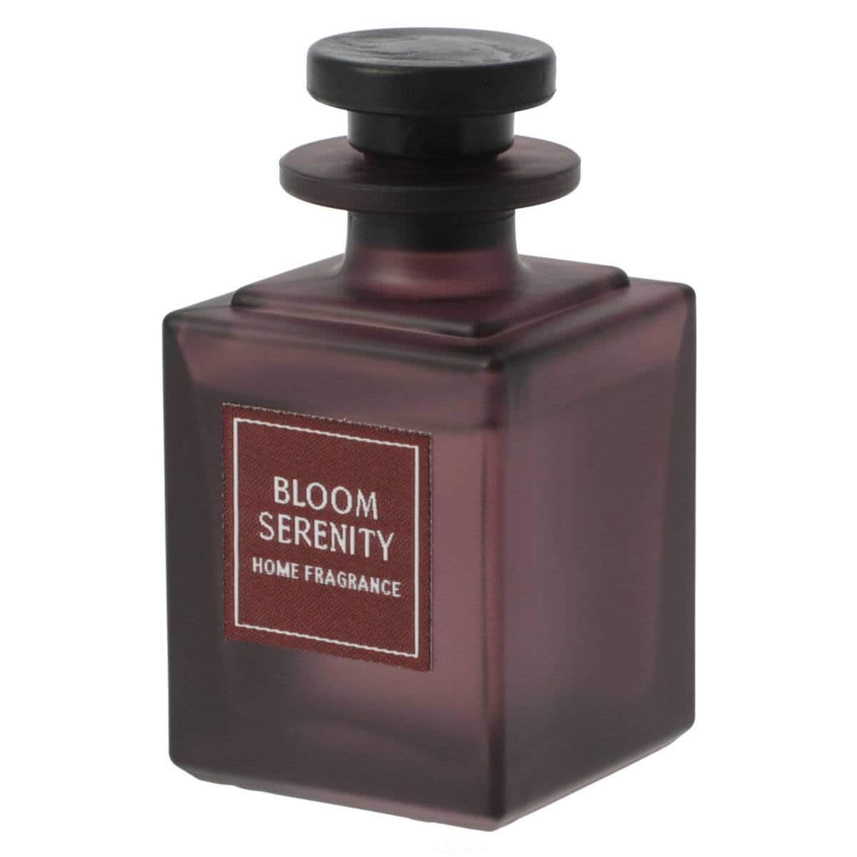 アロマディフューザー (GE2 レッド 50ml) | ニトリネット【公式】 家具