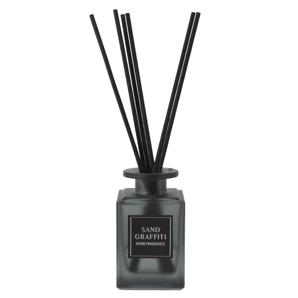 アロマディフューザー (GE2 ブラック 120ml) | ニトリネット【公式