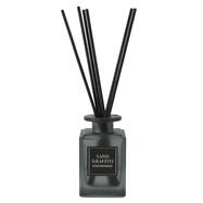 アロマディフューザー (GE2 120ml)