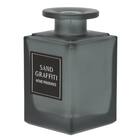 アロマディフューザー (GE2 ブラック 120ml) 3枚目画像