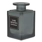 アロマディフューザー (GE2 ブラック 120ml) 3枚目画像