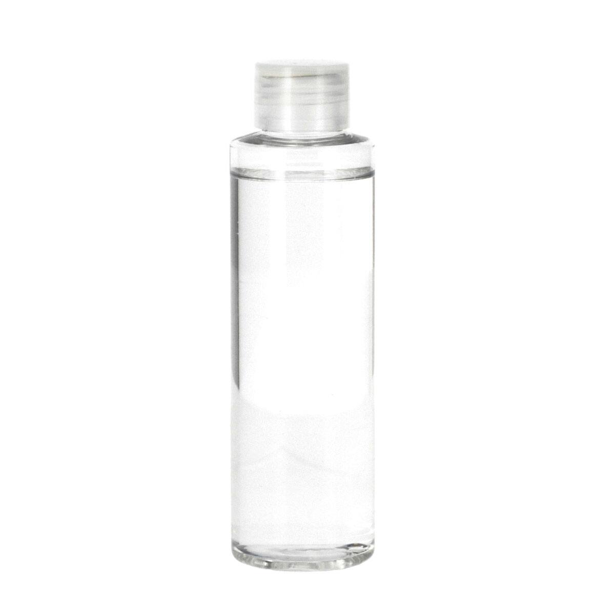 アロマディフューザー (GE2 ブラック 120ml) | ニトリネット【公式