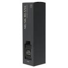 アロマディフューザー (GE2 ブラック 120ml) 5枚目画像