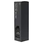 アロマディフューザー (GE2 ブラック 120ml) 5枚目画像