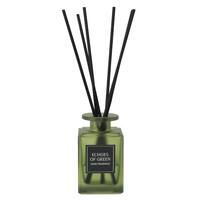 アロマディフューザー (GE2 グリーン 120ml)
