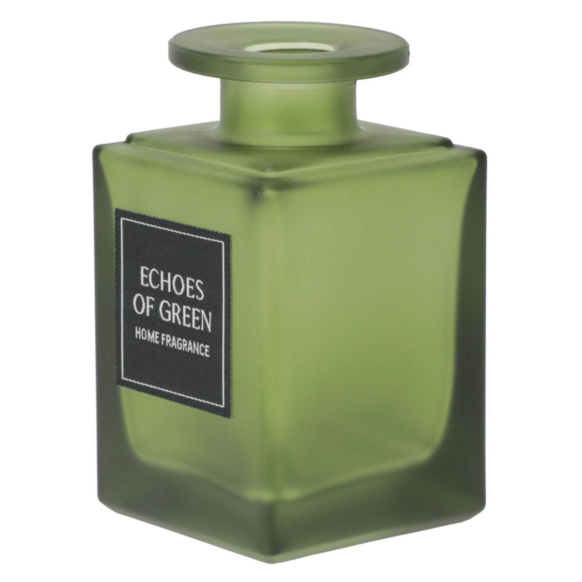 アロマディフューザー (GE2 グリーン 120ml) | ニトリネット【公式