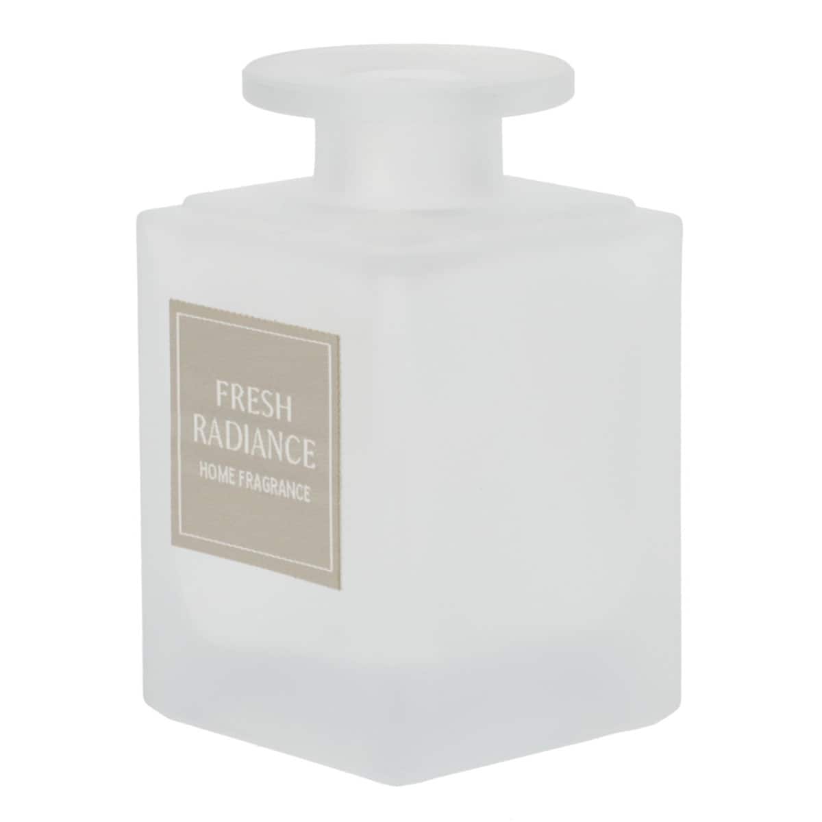 アロマディフューザー (GE2 クリア 120ml) | ニトリネット【公式