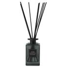 アロマディフューザー (GE2 ブラック 400ml) 1枚目画像