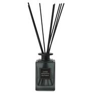 アロマディフューザー (GE2 400ml)