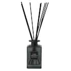 アロマディフューザー (GE2 ブラック 400ml) 1枚目画像