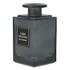 アロマディフューザー (GE2 ブラック 400ml) 3枚目画像