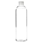 アロマディフューザー (GE2 ブラック 400ml) 4枚目画像