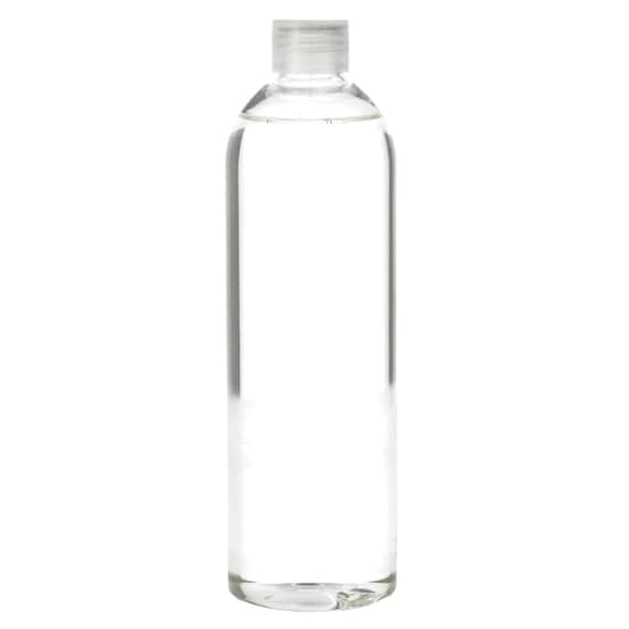 アロマディフューザー (GE2 ブラック 400ml) 4枚目画像