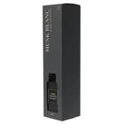 アロマディフューザー (GE2 ブラック 400ml) 5枚目画像