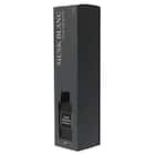 アロマディフューザー (GE2 ブラック 400ml) 5枚目画像