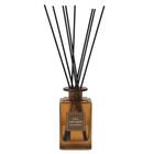 アロマディフューザー (GE2 ブラウン 400ml) 1枚目画像