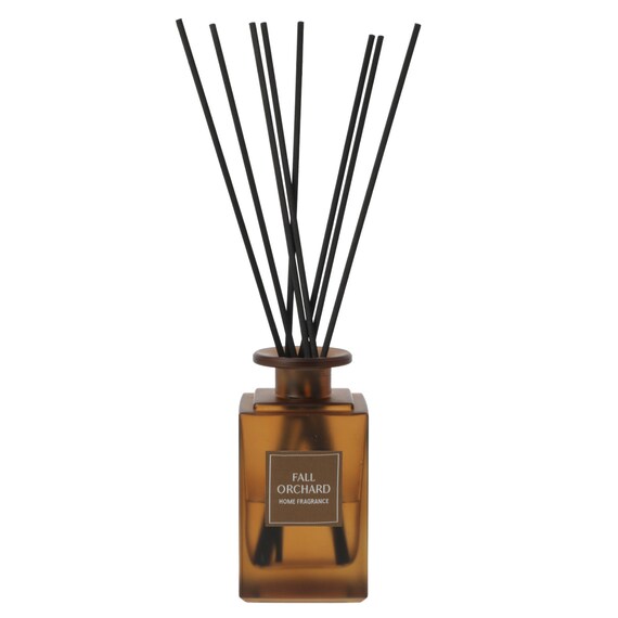 アロマディフューザー (GE2 ブラウン 400ml) 1枚目画像