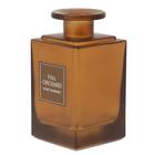 アロマディフューザー (GE2 ブラウン 400ml) 3枚目画像