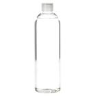 アロマディフューザー (GE2 ブラウン 400ml) 4枚目画像