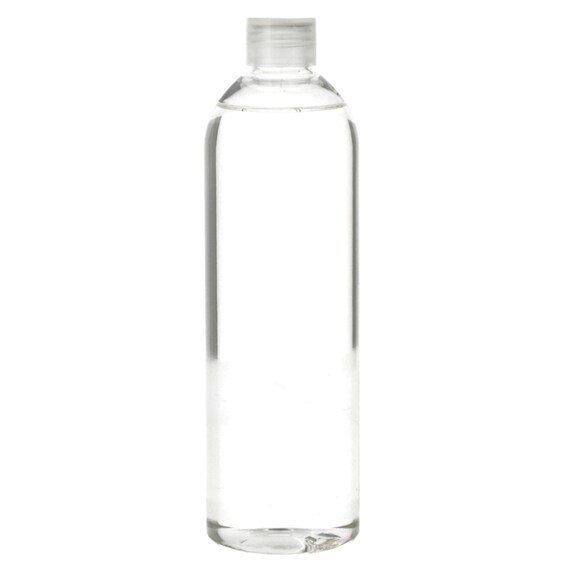 アロマディフューザー (GE2 ブラウン 400ml) 4枚目画像