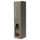 アロマディフューザー (GE2 ブラウン 400ml) 5枚目画像