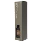 アロマディフューザー (GE2 ブラウン 400ml) 5枚目画像