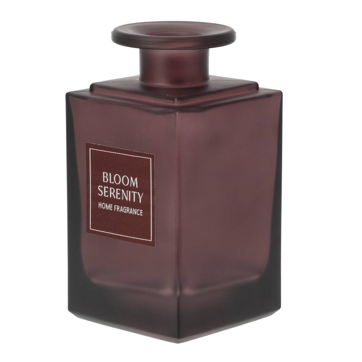 アロマディフューザー フローラルブーケ 400ml(GE2 レッド) | ニトリ