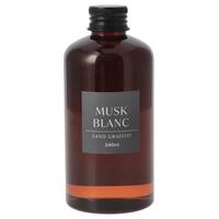 リフィル (GE2 ブラック 240ml)