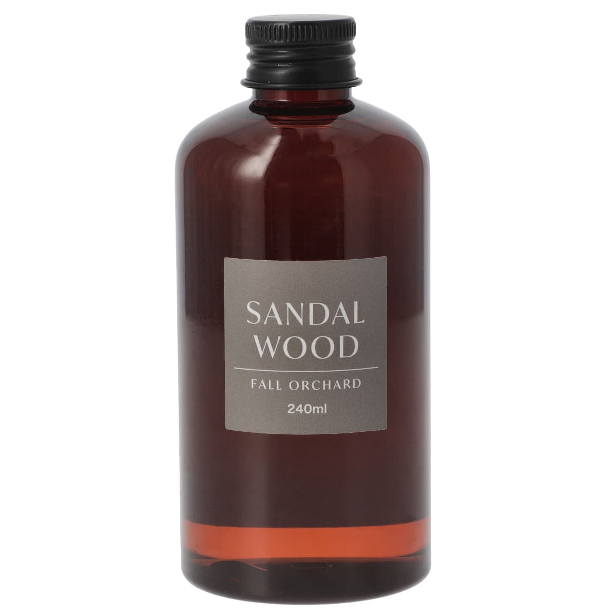 リフィル (GE2 ブラック 240ml) | ニトリネット【公式】 家具