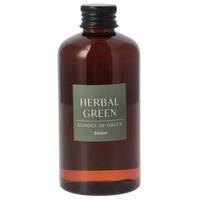 リフィル (GE2 グリーン 240ml)