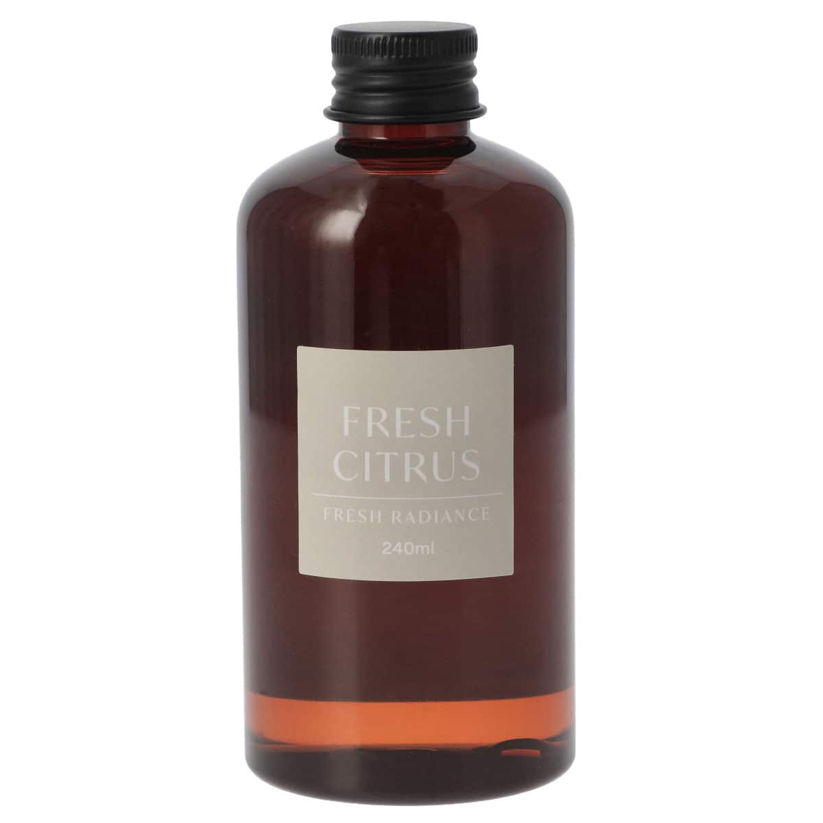 リフィル (GE2 クリア 240ml) | ニトリネット【公式】 家具