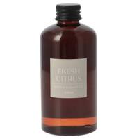 リフィル (GE2 クリア 240ml)