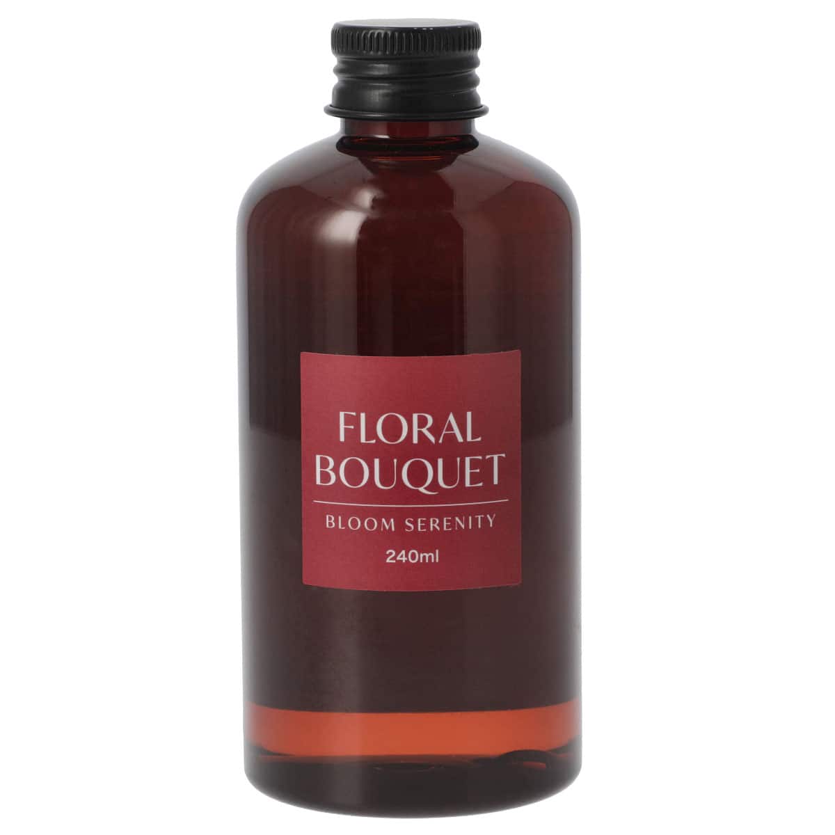 リフィル (GE2 ブラック 240ml) | ニトリネット【公式】 家具
