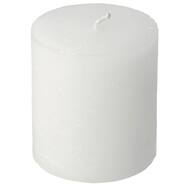 キャンドル(CO01)