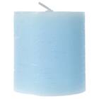 キャンドル オーシャン(ブルー CO03) 2枚目画像