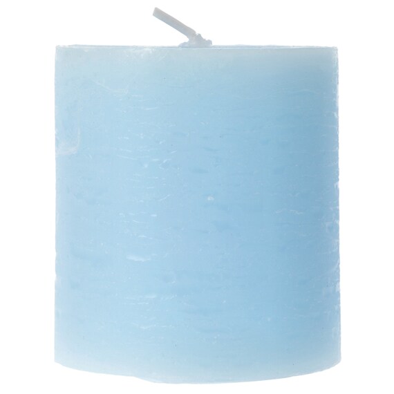 キャンドル オーシャン(ブルー CO03) 2枚目画像