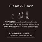 アロマディフューザー (BT M HERBAL) 2枚目画像