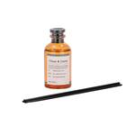 アロマディフューザー (BT M HERBAL) 3枚目画像