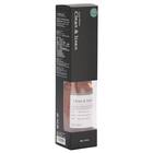 アロマディフューザー (BT M HERBAL) 6枚目画像