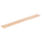 アロマディフューザー (FO M HERBAL) 4枚目画像