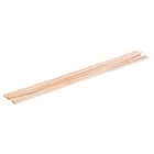 アロマディフューザー (FO M HERBAL) 4枚目画像